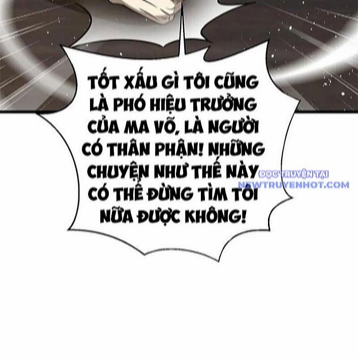 Toàn Cầu Cao Võ 298 trang 61