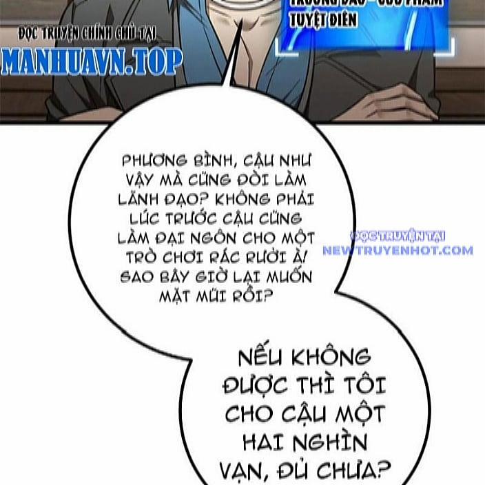 Toàn Cầu Cao Võ 298 trang 63