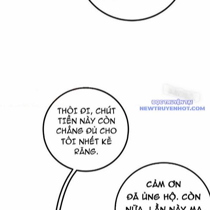 Toàn Cầu Cao Võ 298 trang 64