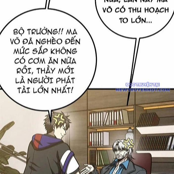 Toàn Cầu Cao Võ 298 trang 65