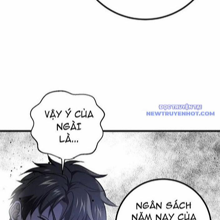 Toàn Cầu Cao Võ 298 trang 67