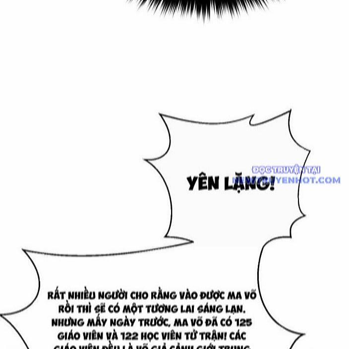 Toàn Cầu Cao Võ 298 trang 7