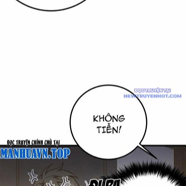 Toàn Cầu Cao Võ 298 trang 70