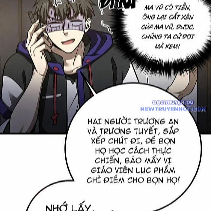 Toàn Cầu Cao Võ 298 trang 71