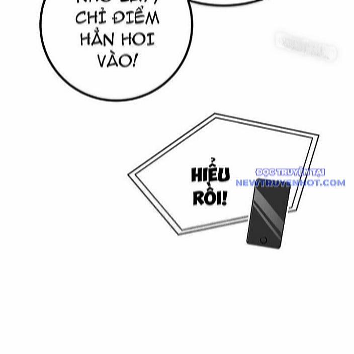 Toàn Cầu Cao Võ 298 trang 72