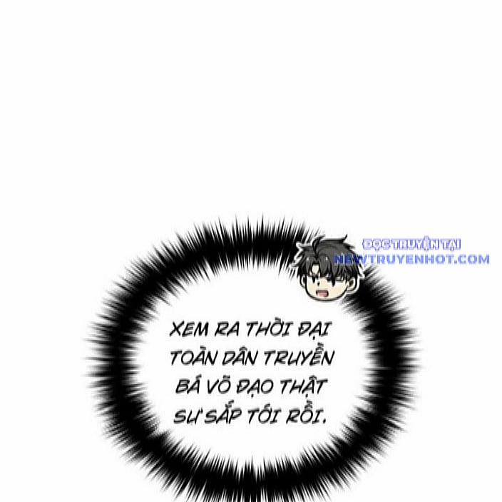 Toàn Cầu Cao Võ 298 trang 73