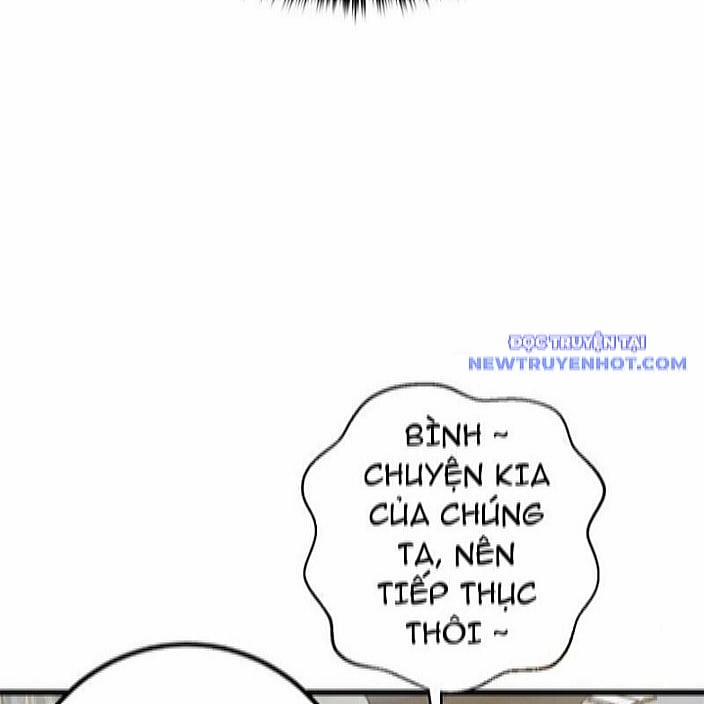 Toàn Cầu Cao Võ 298 trang 74