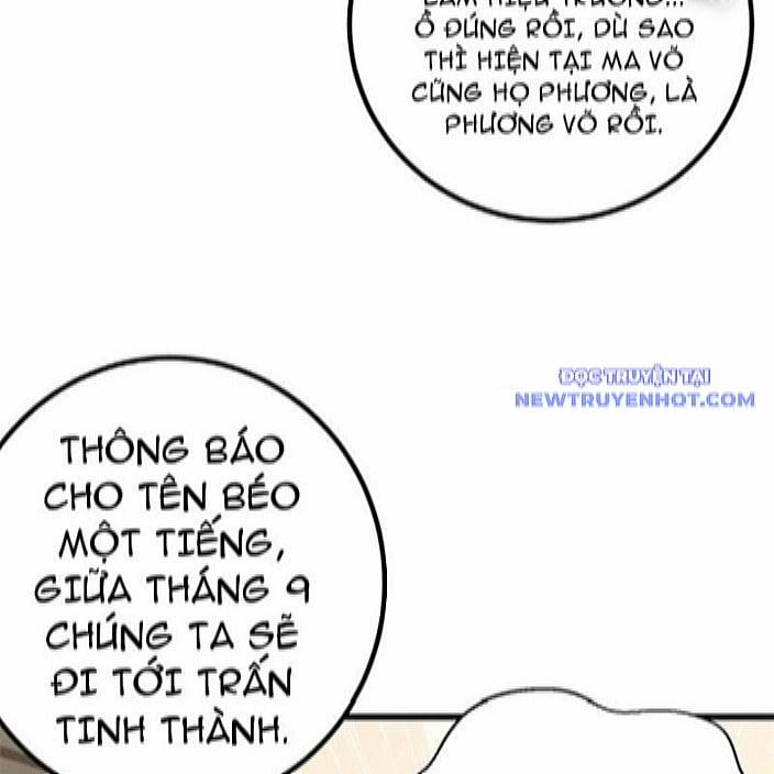Toàn Cầu Cao Võ 298 trang 76