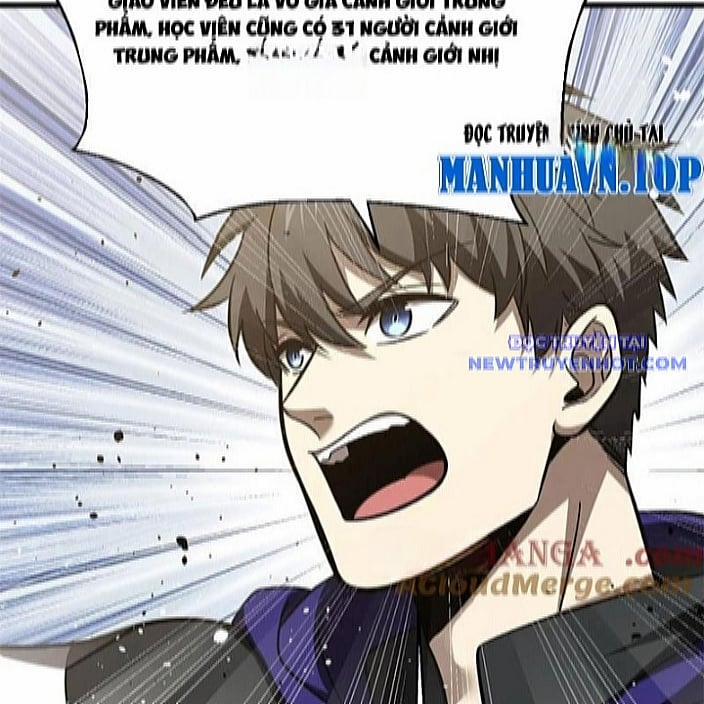 Toàn Cầu Cao Võ 298 trang 8