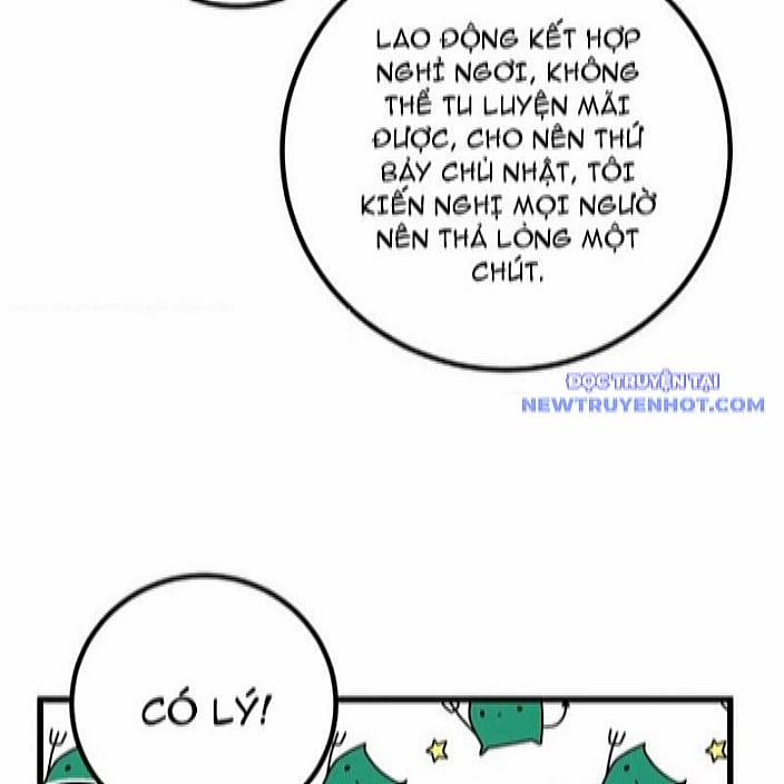 Toàn Cầu Cao Võ 298 trang 81