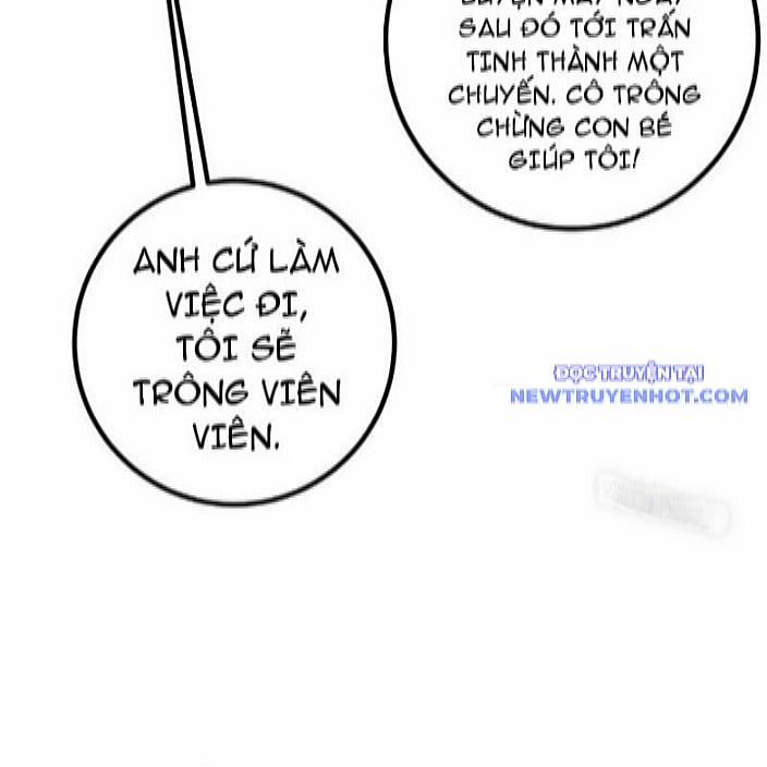 Toàn Cầu Cao Võ 298 trang 83