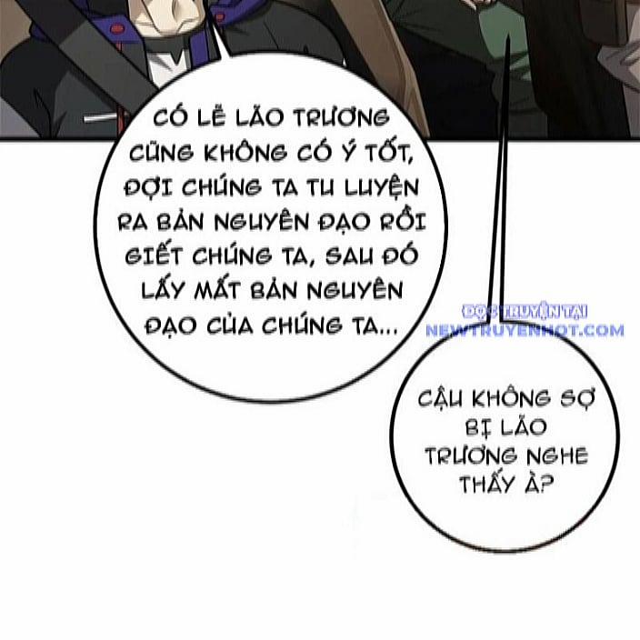 Toàn Cầu Cao Võ 298 trang 88