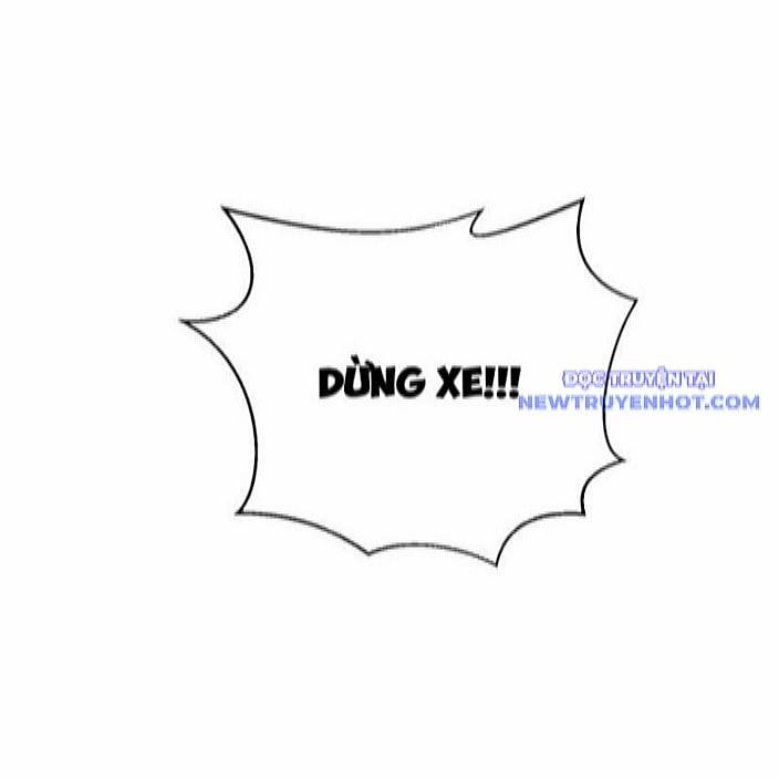 Toàn Cầu Cao Võ 298 trang 89