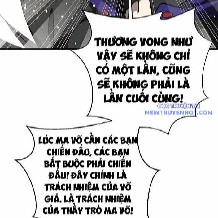 Toàn Cầu Cao Võ 298 trang 9