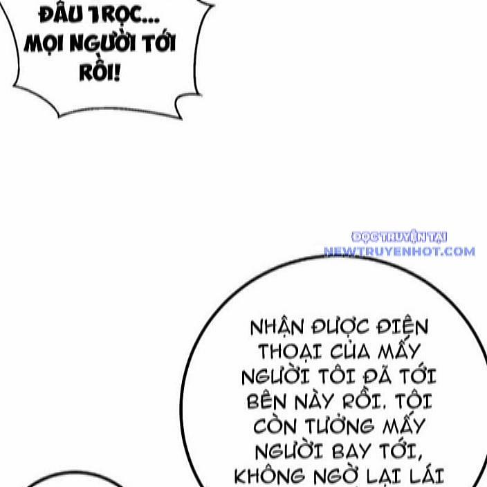 Toàn Cầu Cao Võ 298 trang 92