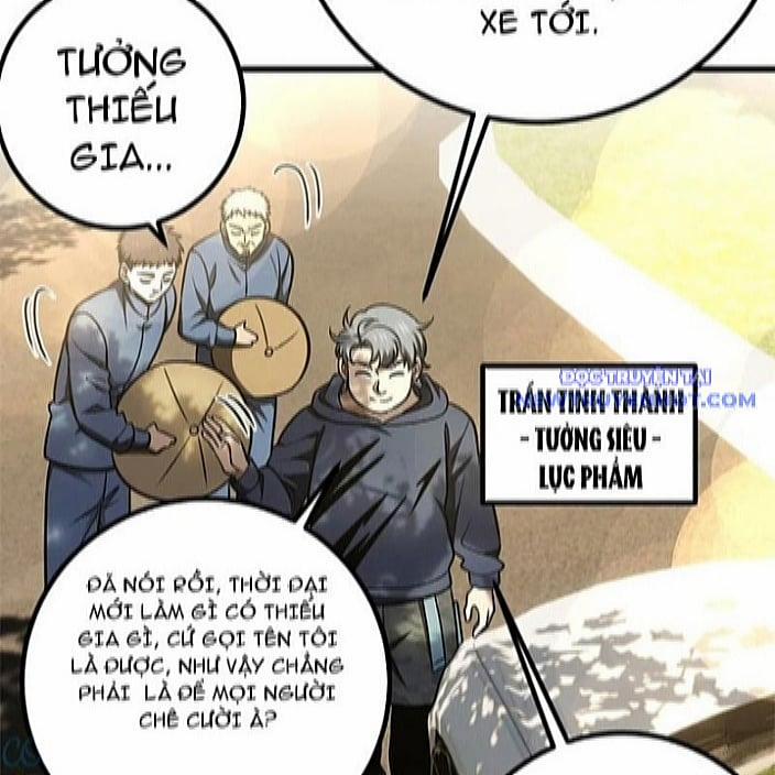 Toàn Cầu Cao Võ 298 trang 93