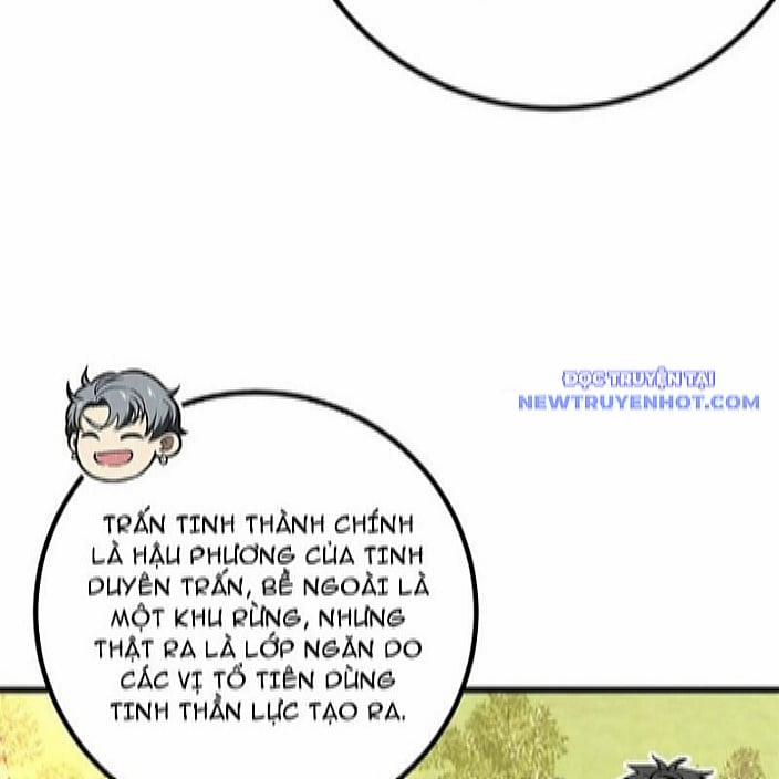 Toàn Cầu Cao Võ 298 trang 97