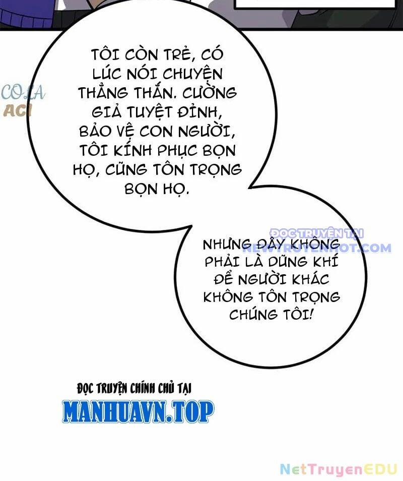 Toàn Cầu Cao Võ 299 trang 10