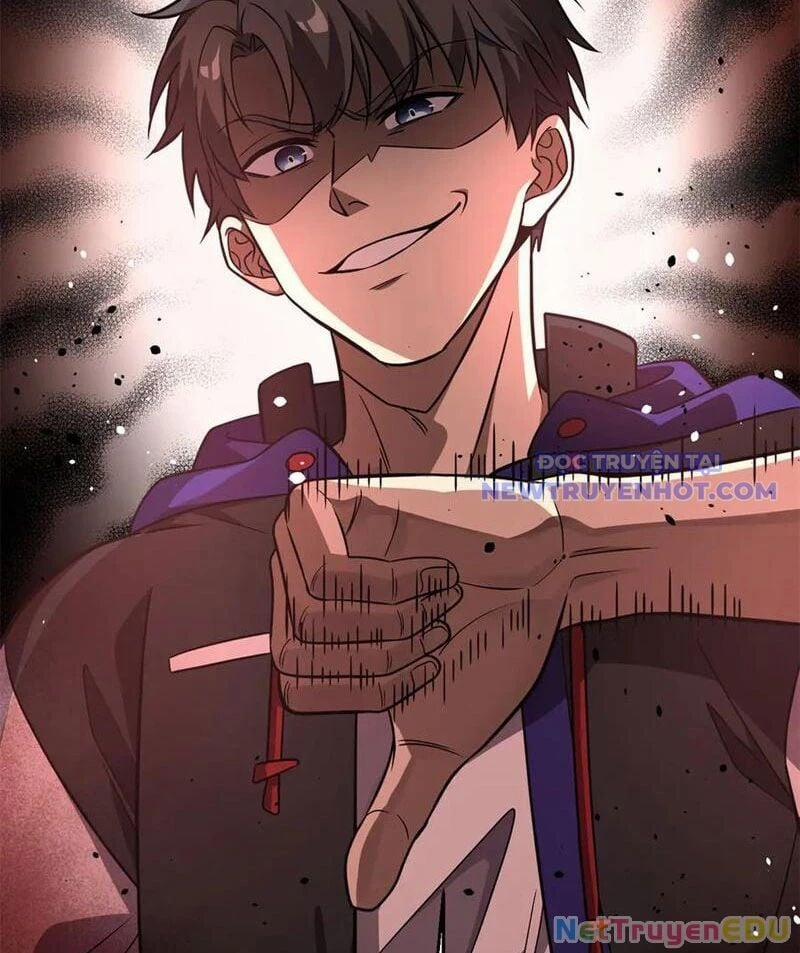 Toàn Cầu Cao Võ 299 trang 12