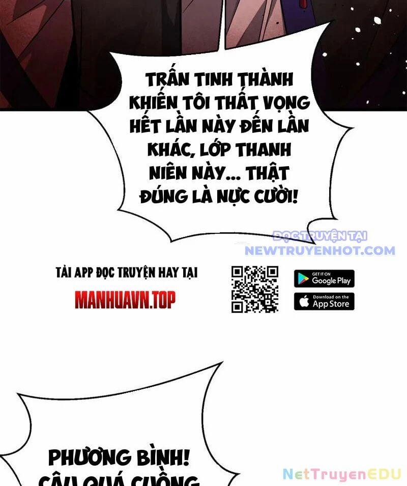 Toàn Cầu Cao Võ 299 trang 13