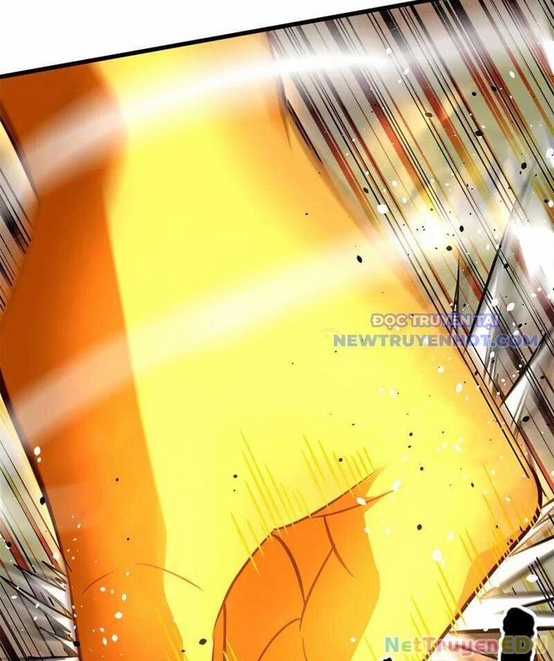 Toàn Cầu Cao Võ 299 trang 15