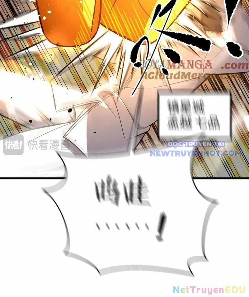 Toàn Cầu Cao Võ 299 trang 16