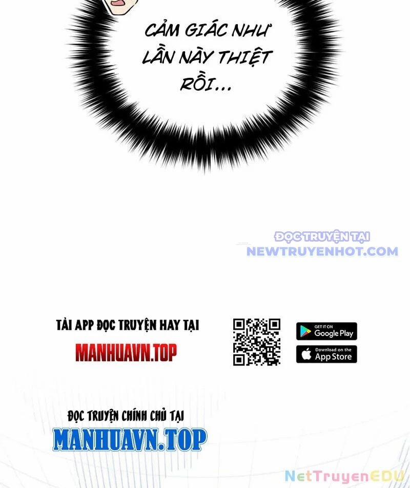 Toàn Cầu Cao Võ 299 trang 22