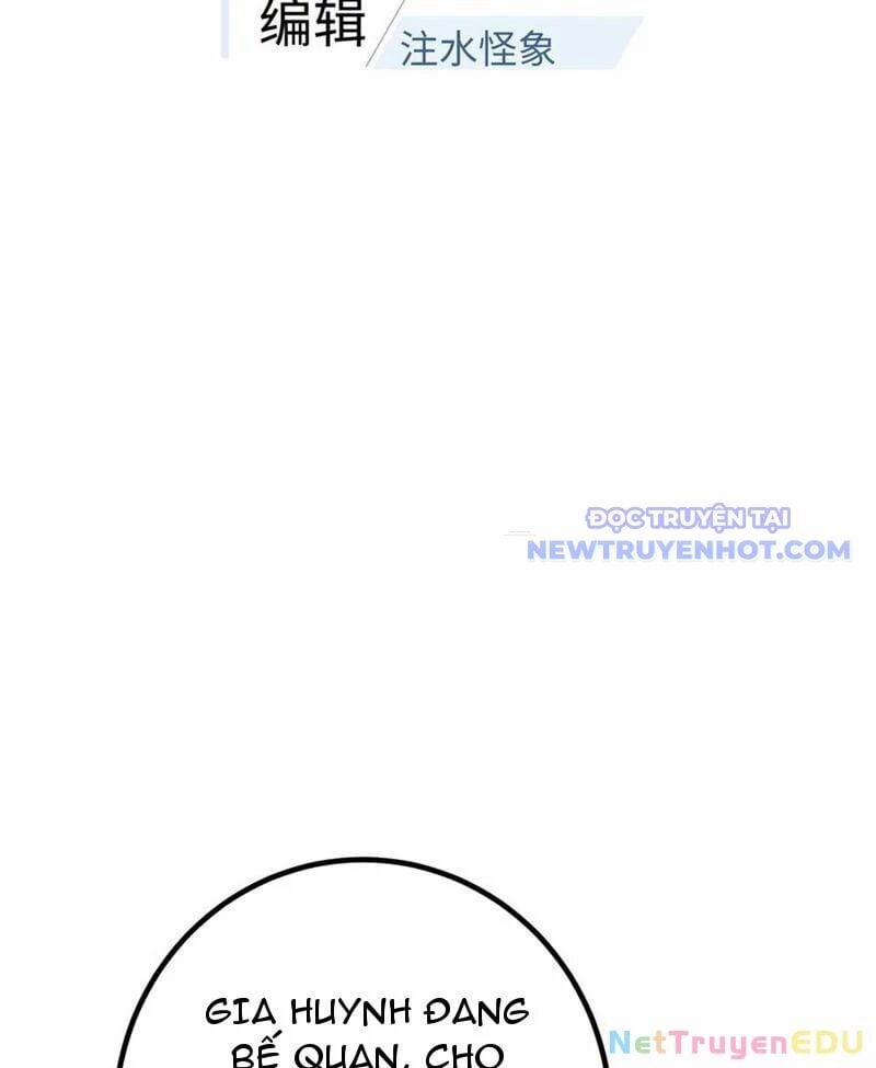 Toàn Cầu Cao Võ 299 trang 24