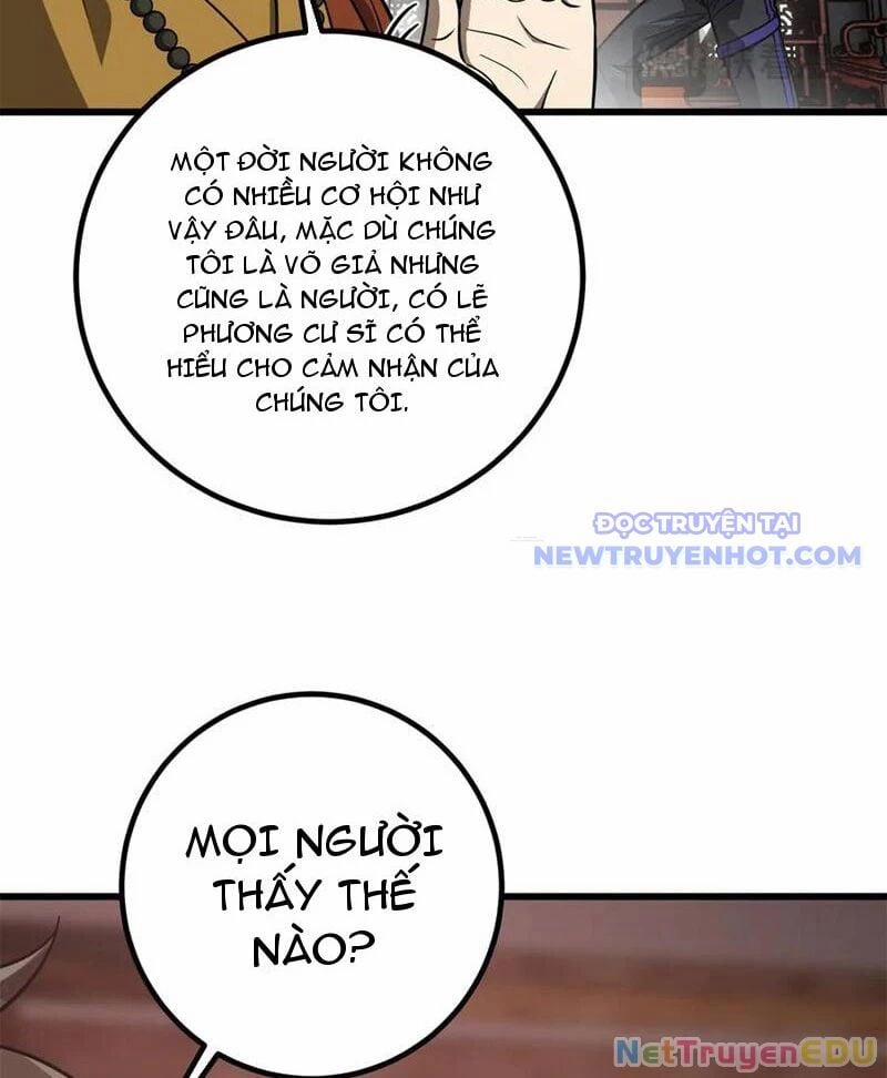 Toàn Cầu Cao Võ 299 trang 48
