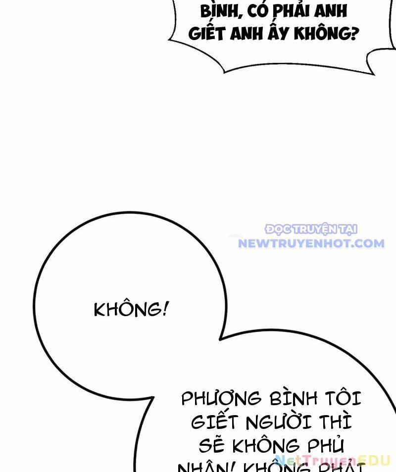 Toàn Cầu Cao Võ 299 trang 5