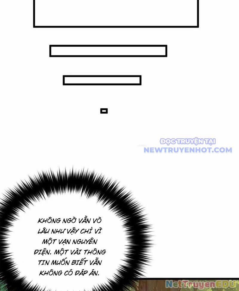 Toàn Cầu Cao Võ 299 trang 51