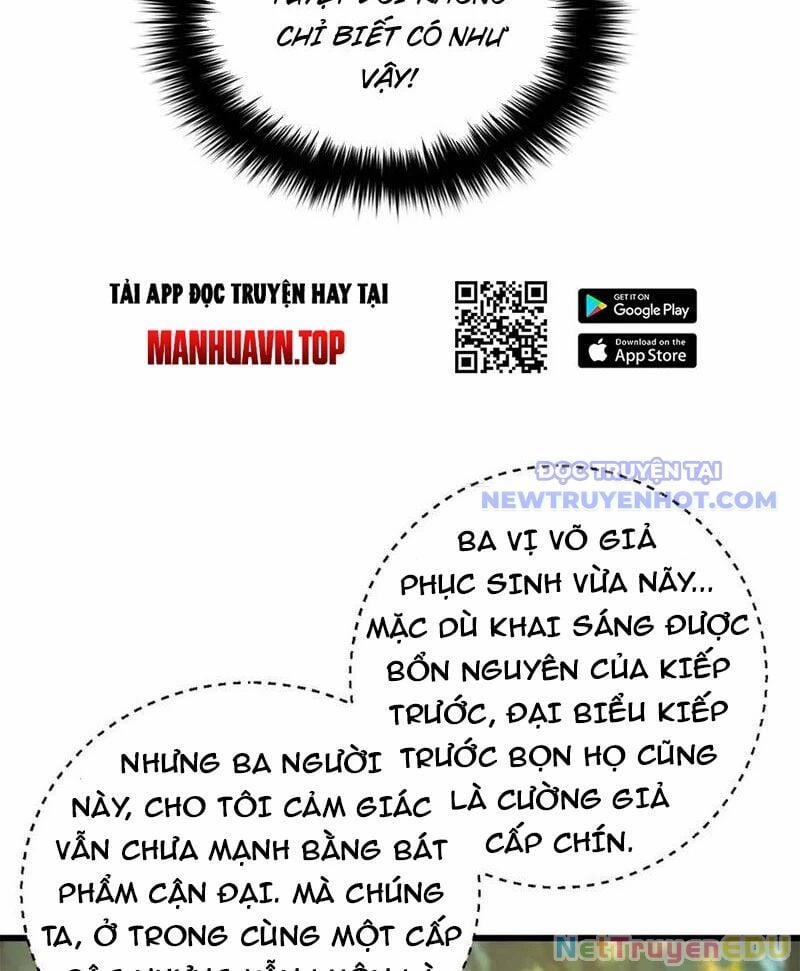 Toàn Cầu Cao Võ 299 trang 53