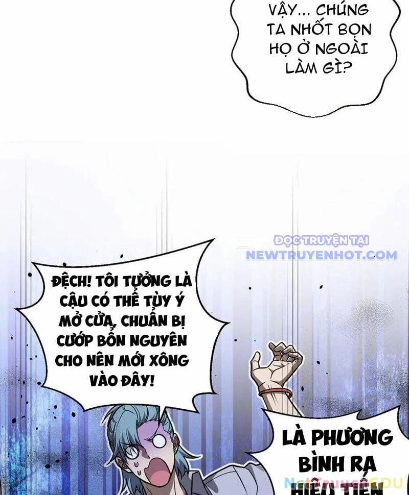 Toàn Cầu Cao Võ 299 trang 73