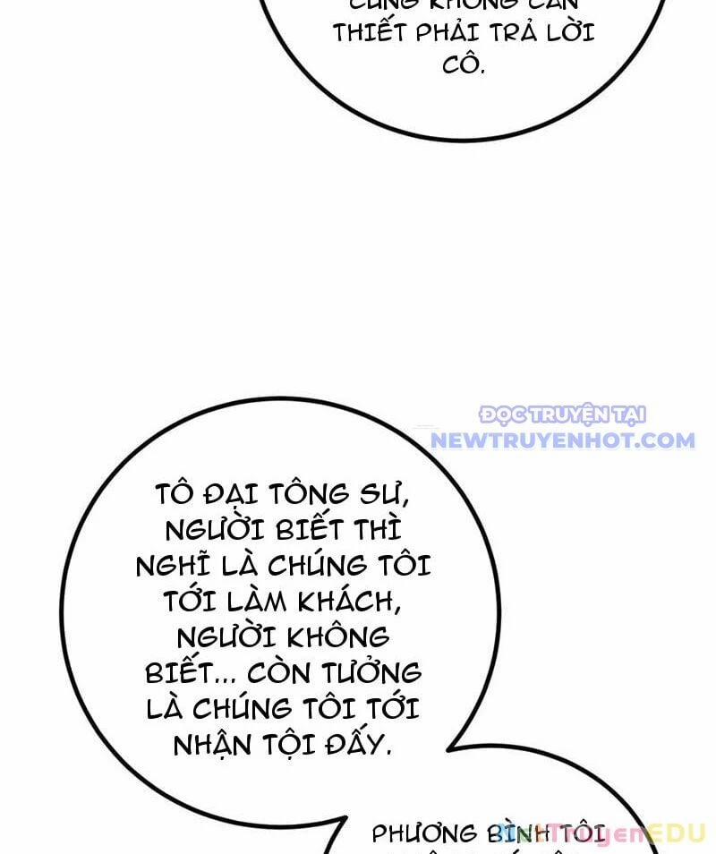 Toàn Cầu Cao Võ 299 trang 8