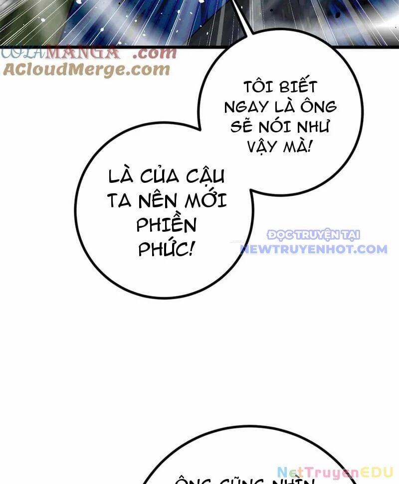 Toàn Cầu Cao Võ 299 trang 81