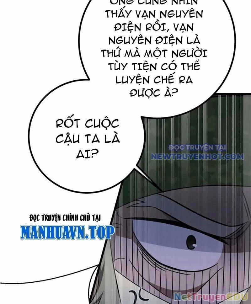 Toàn Cầu Cao Võ 299 trang 82