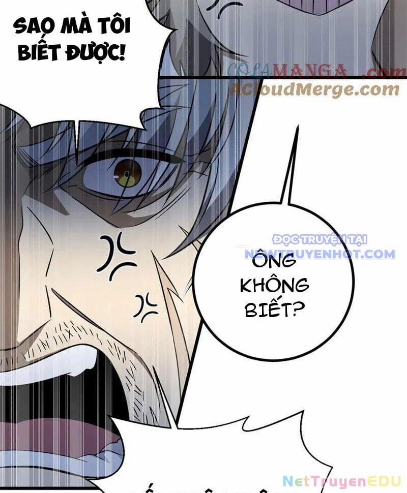 Toàn Cầu Cao Võ 299 trang 83