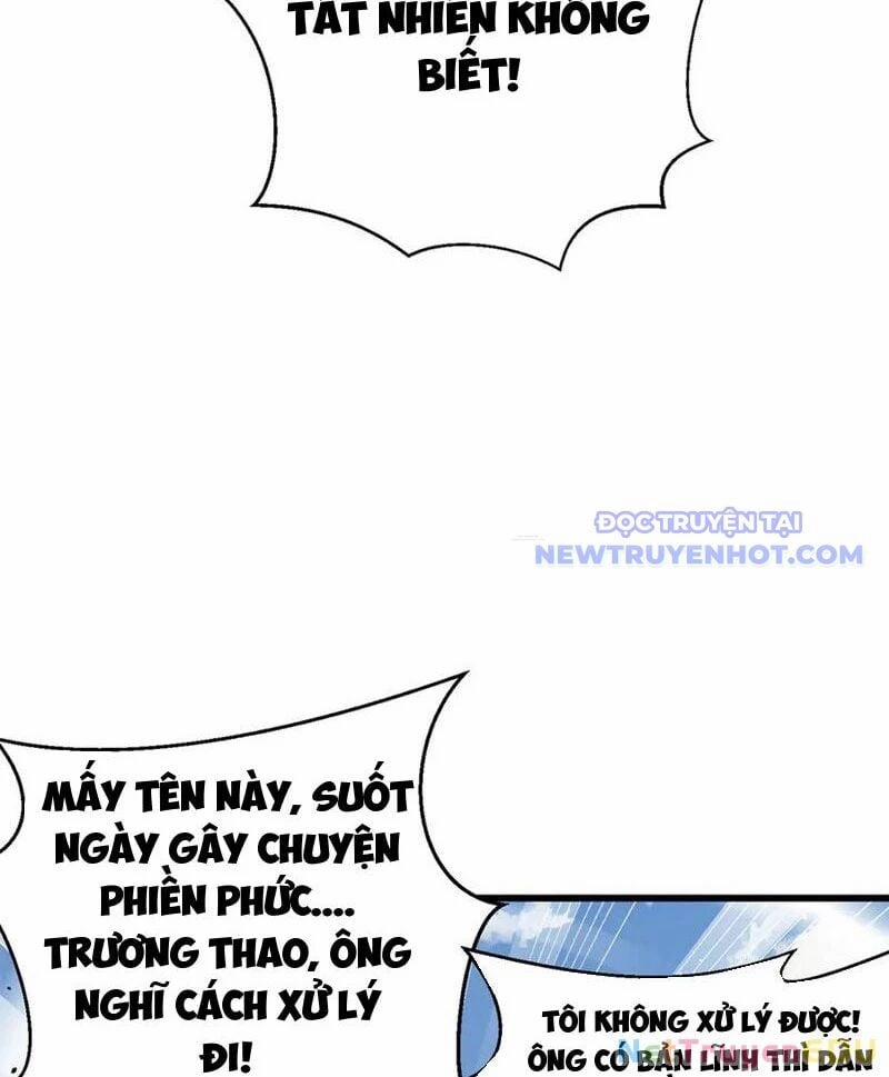 Toàn Cầu Cao Võ 299 trang 84