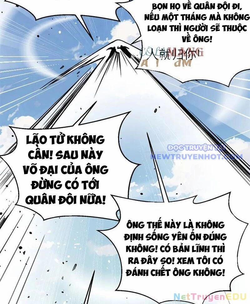 Toàn Cầu Cao Võ 299 trang 85