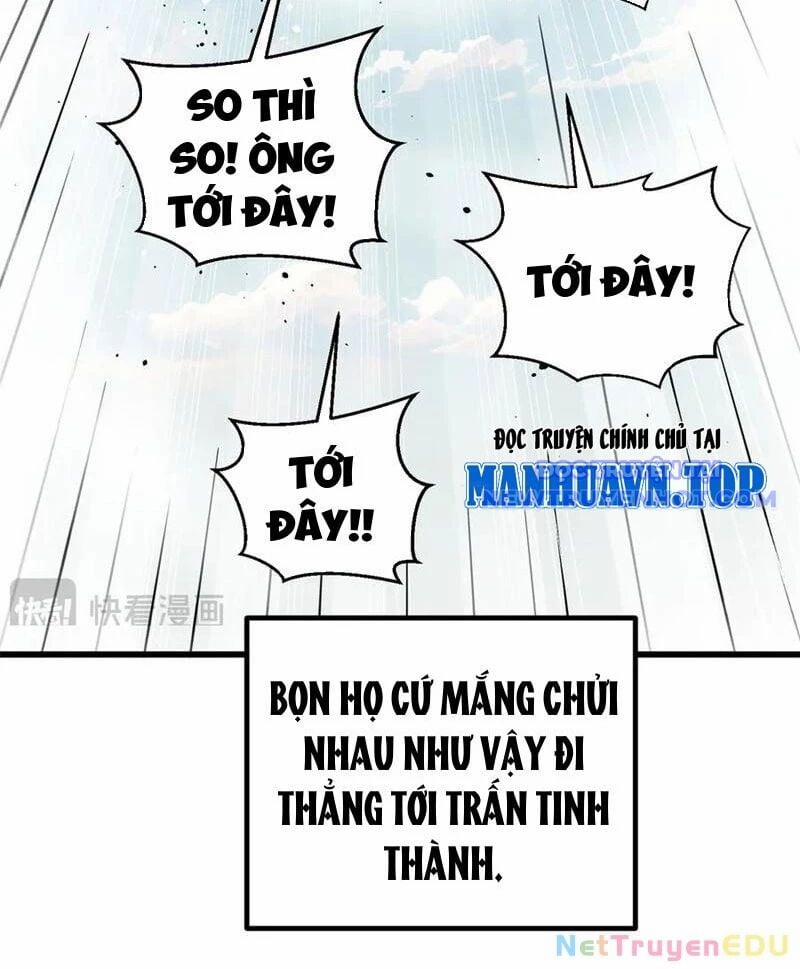 Toàn Cầu Cao Võ 299 trang 86