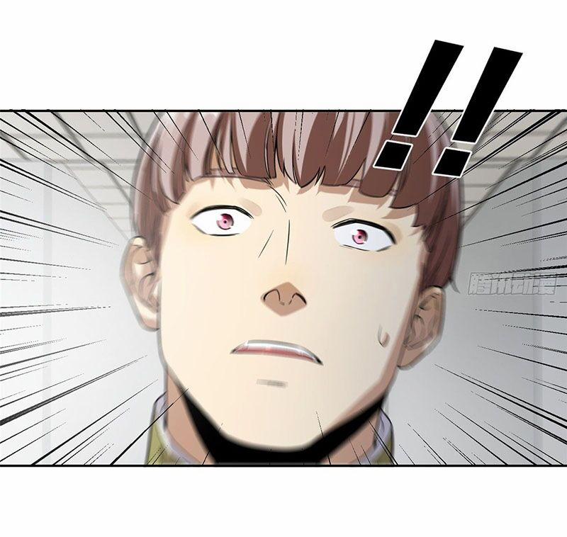 Toàn Cầu Cao Võ 30 trang 29