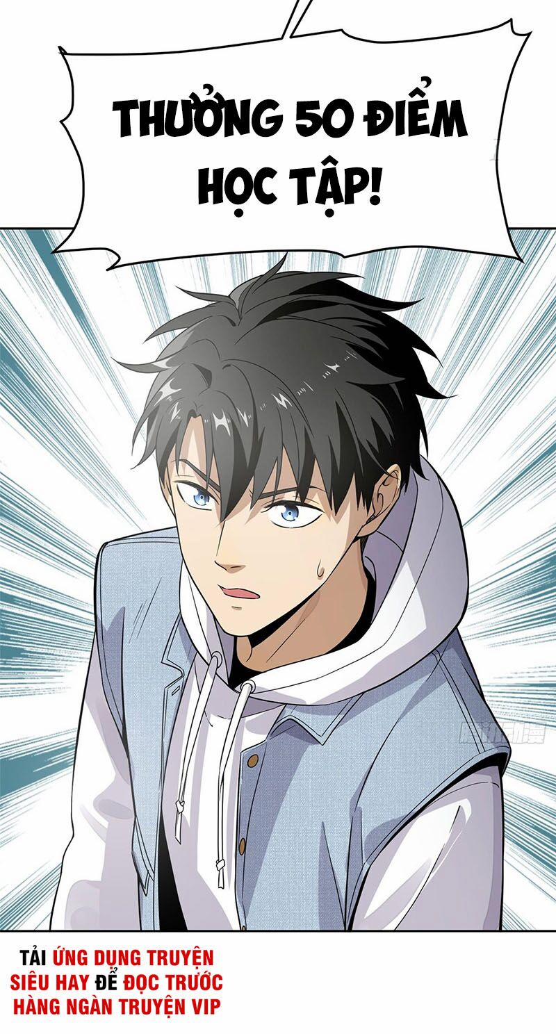 Toàn Cầu Cao Võ 30 trang 42