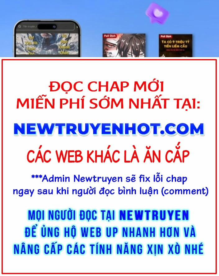 Toàn Cầu Cao Võ 300 trang 17