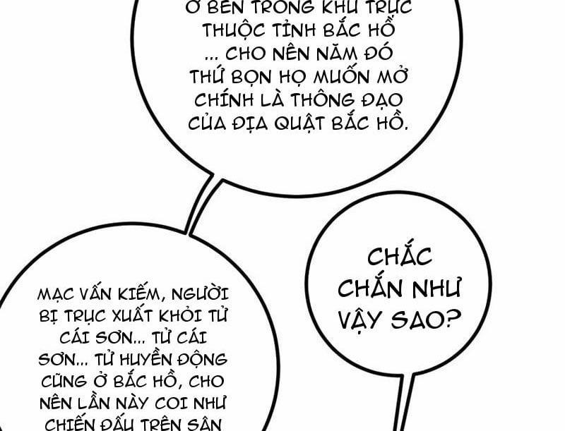 Toàn Cầu Cao Võ 301 trang 10