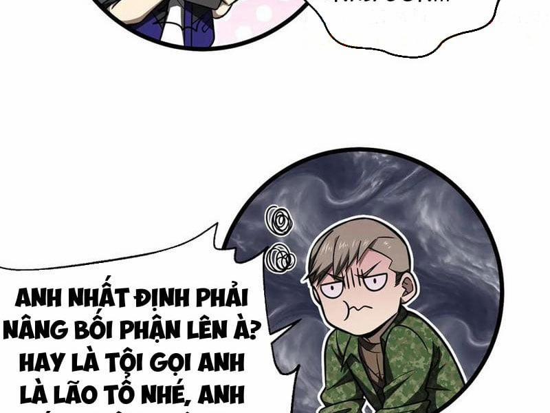 Toàn Cầu Cao Võ 301 trang 100