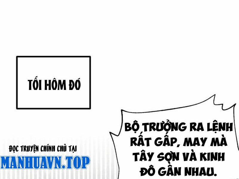 Toàn Cầu Cao Võ 301 trang 103