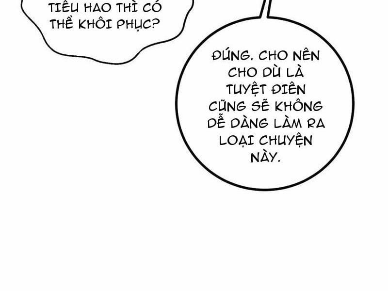 Toàn Cầu Cao Võ 301 trang 107