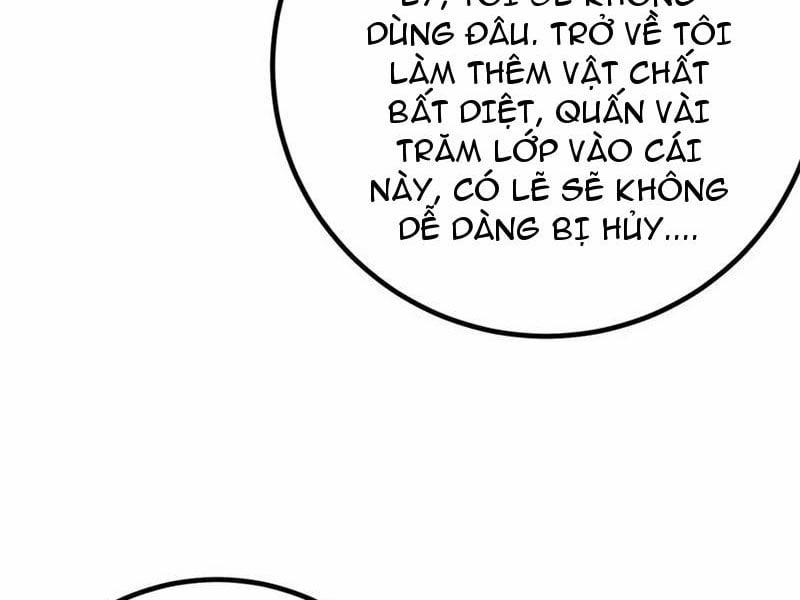 Toàn Cầu Cao Võ 301 trang 112