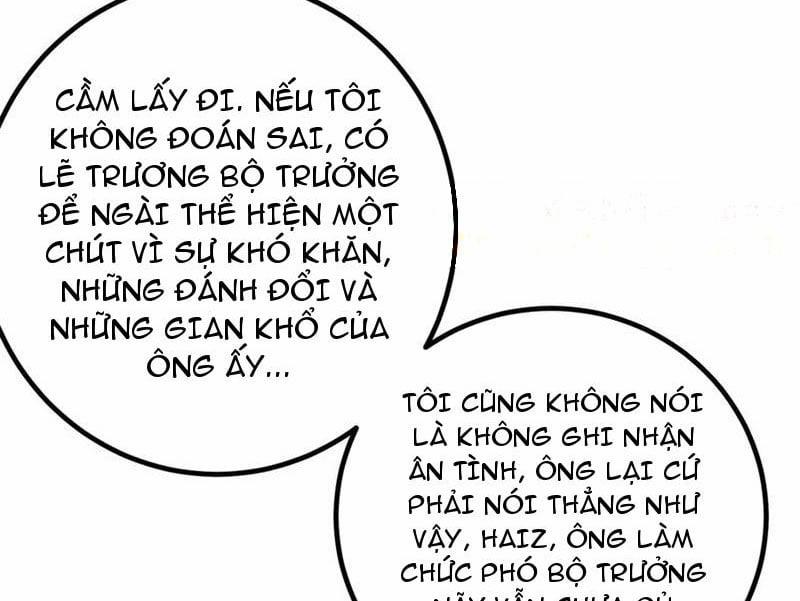 Toàn Cầu Cao Võ 301 trang 113