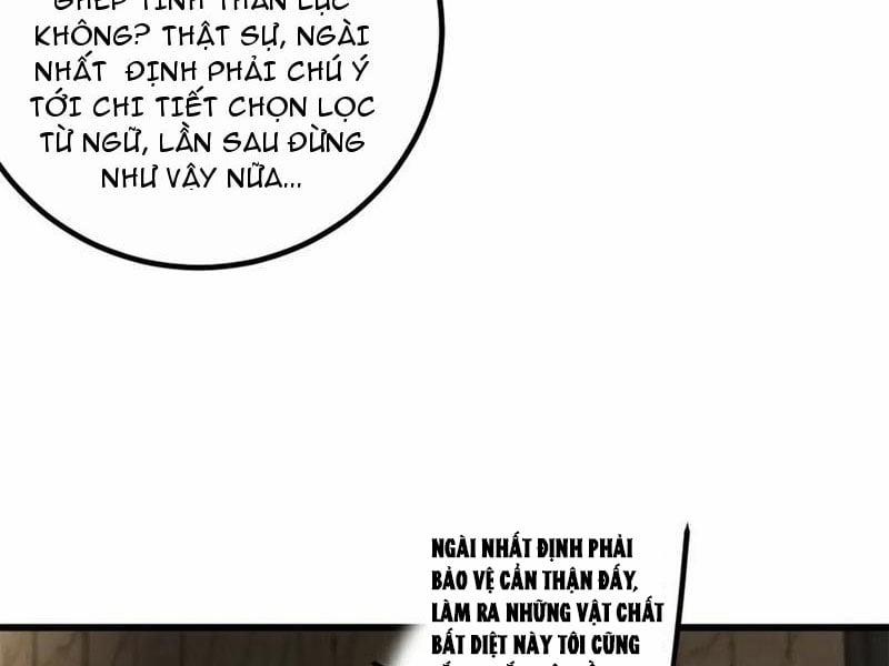 Toàn Cầu Cao Võ 301 trang 115